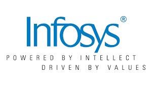Infosys